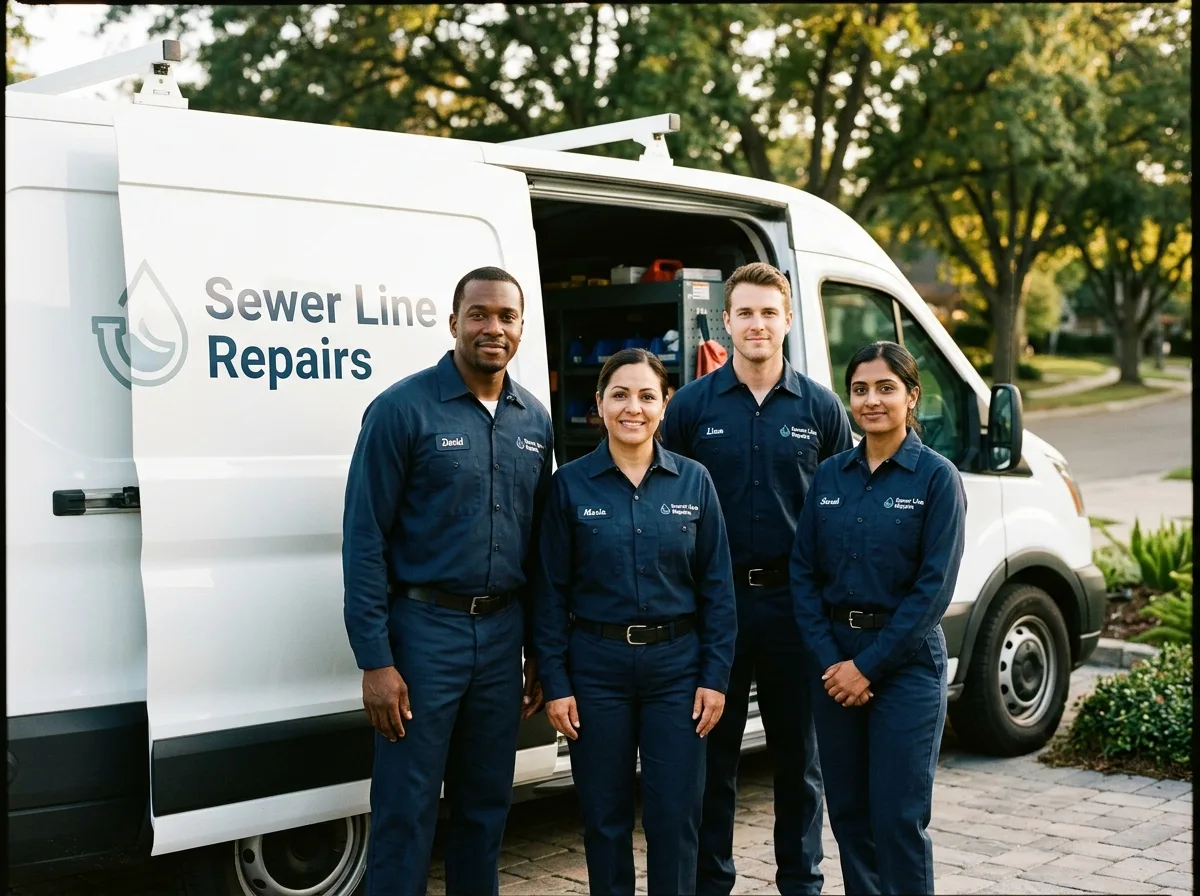 Emergency Plumber company in Sylvester, WV